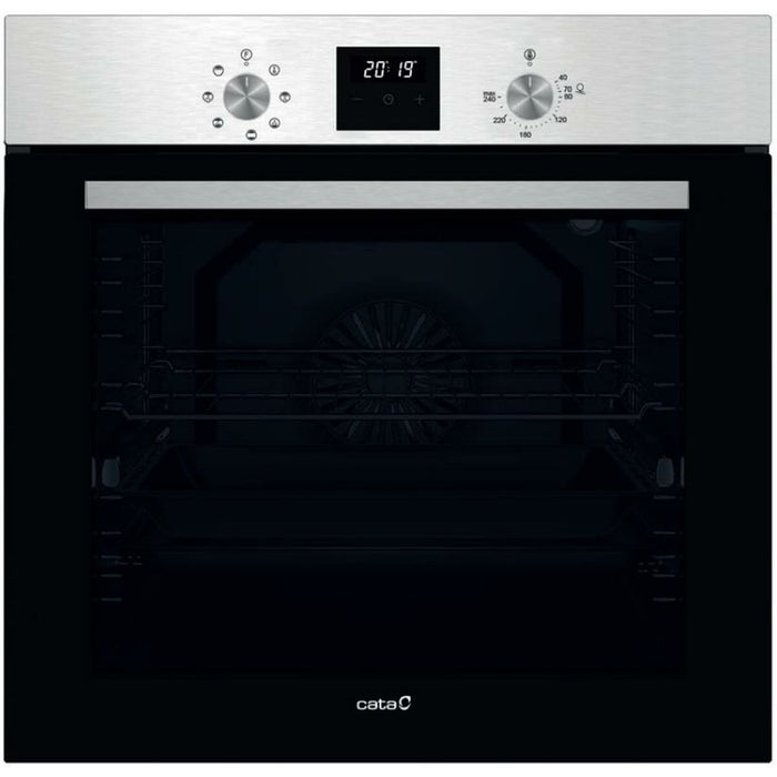 Cuptor Cata MDS8007X 80 L