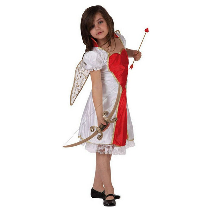 Costum Deghizare pentru Adulți 2
