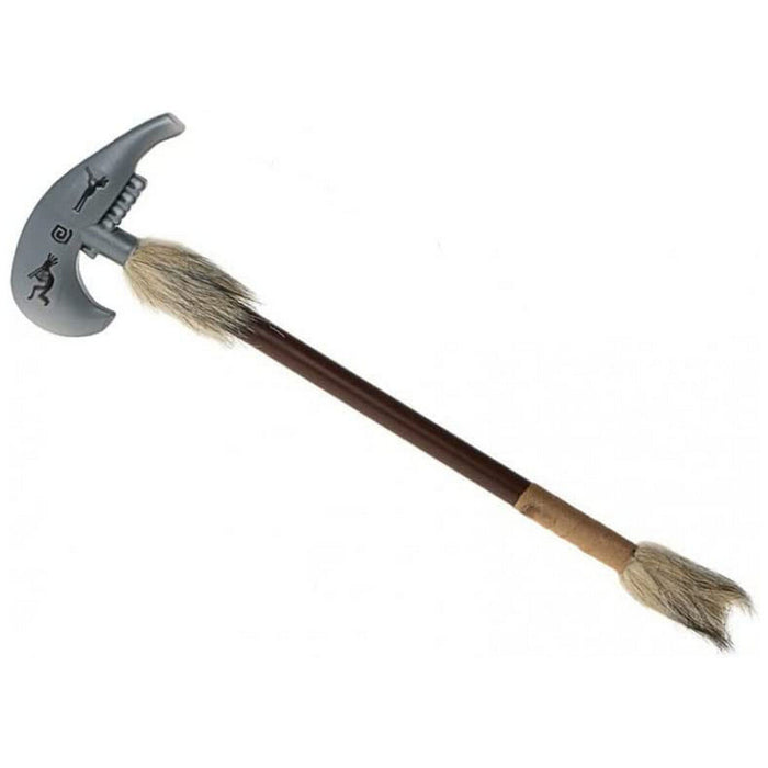 Secure de luptă 45 cm