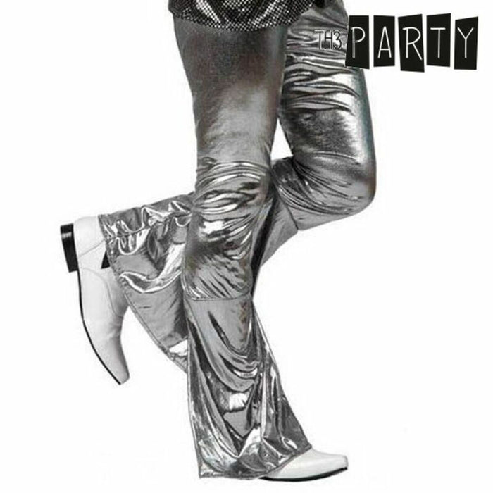 Pantaloni pentru Adulți Th3 Party