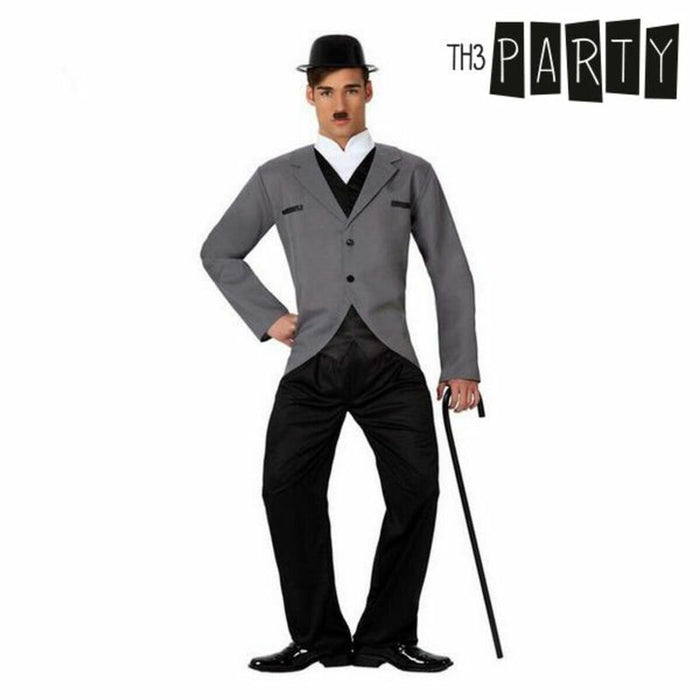 Costum Deghizare pentru Adulți Stea de Cinema
