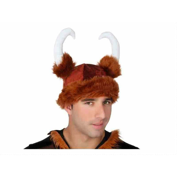 Pălărie Viking