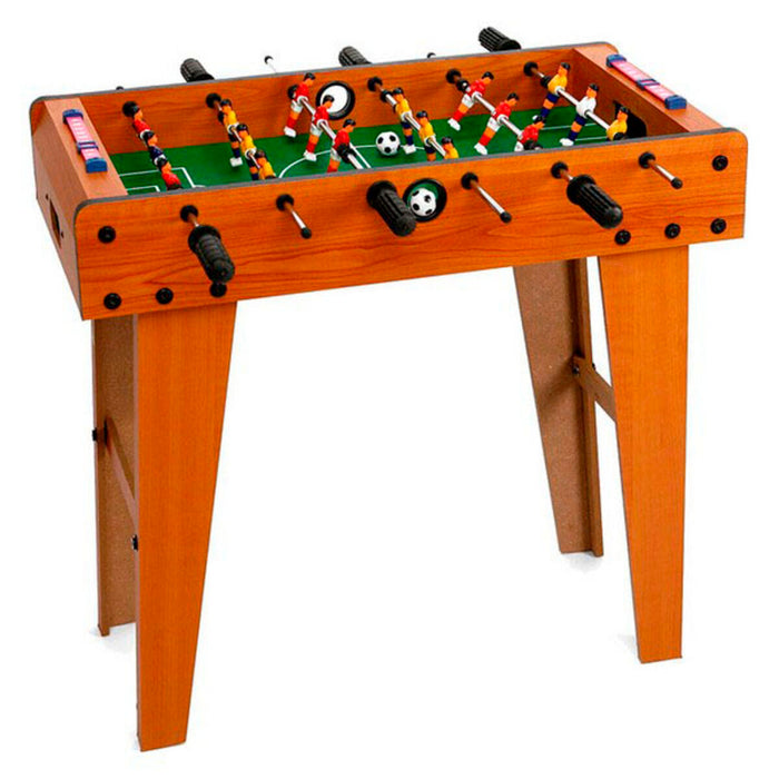 Joc de Fotbal + 3 ani 62 x 69 x 37 cm