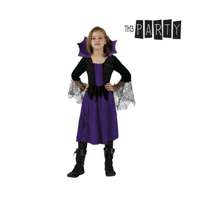 Costum Deghizare pentru Copii