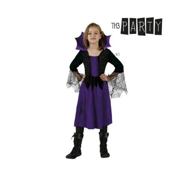 Costum Deghizare pentru Copii