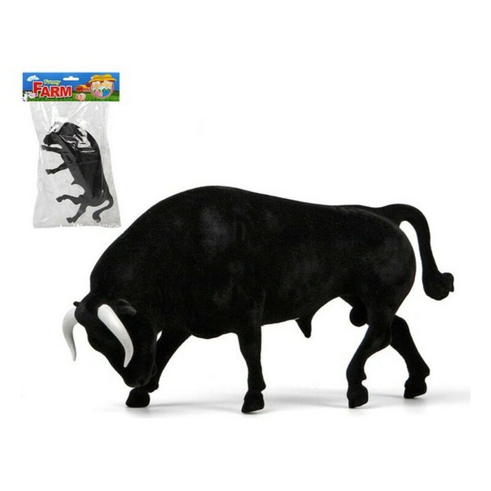 Taur 24824 35 cm