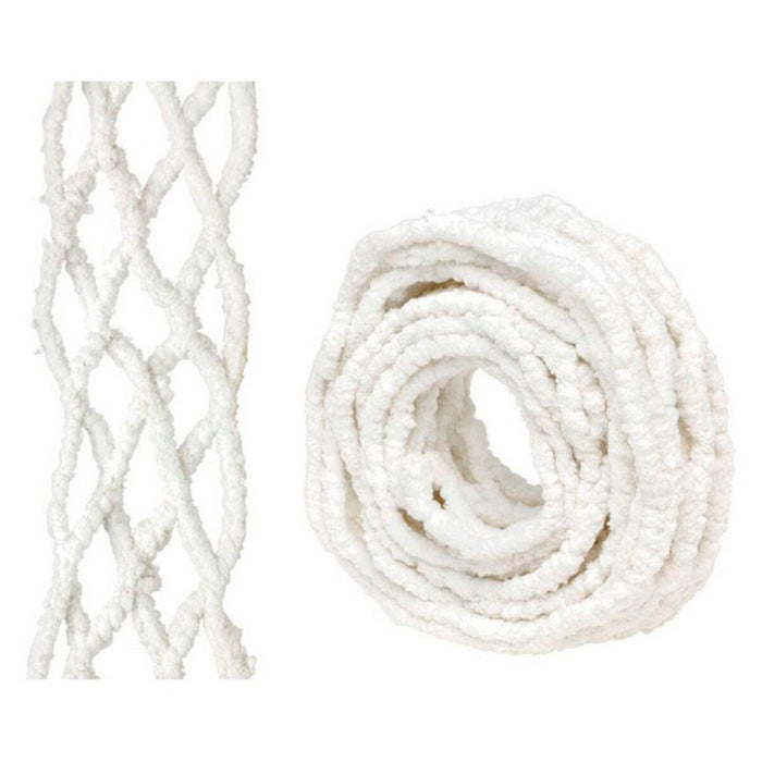 Decorațiune Suspendată Crăciun Plasă de plasă