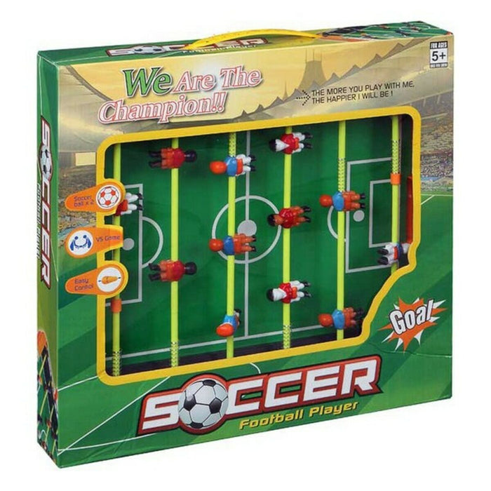 Masă de Fotbal 115602