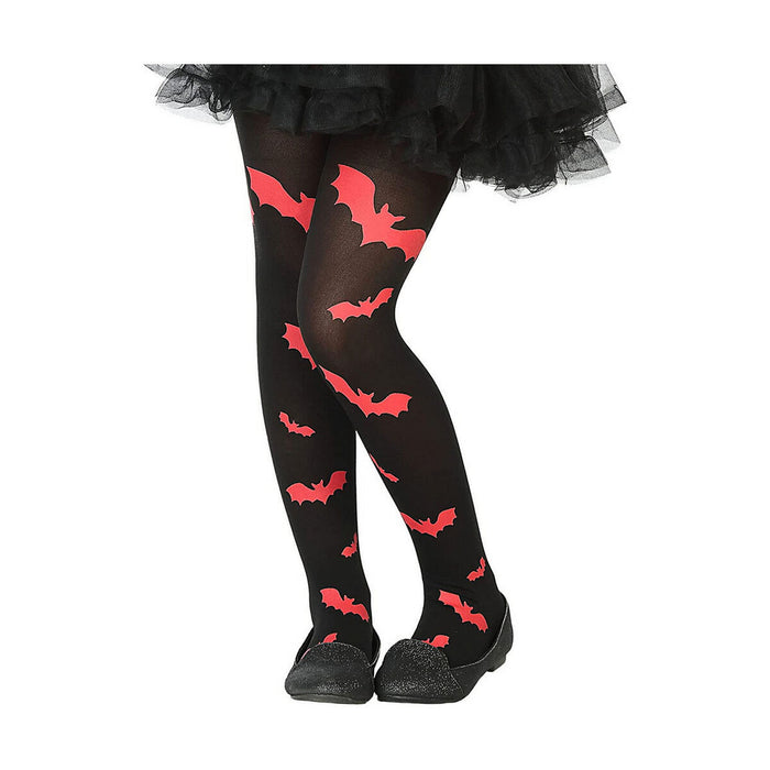 Dresuri pentru costumație Liliac Mărime unică Roșu Halloween