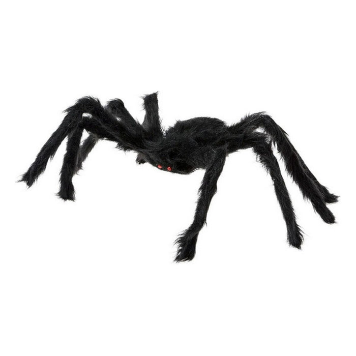 Figură Decorativă Negru 17 x 50 cm