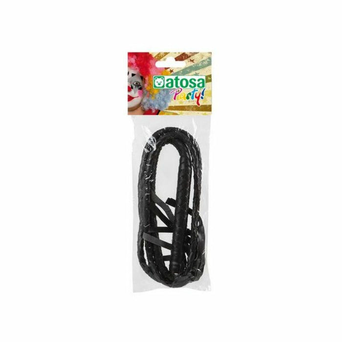 Bici din Cauciuc 40185 (200 cm)