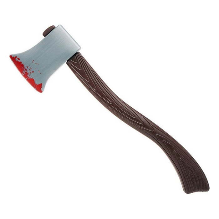 Topor (57 cm) 57 cm