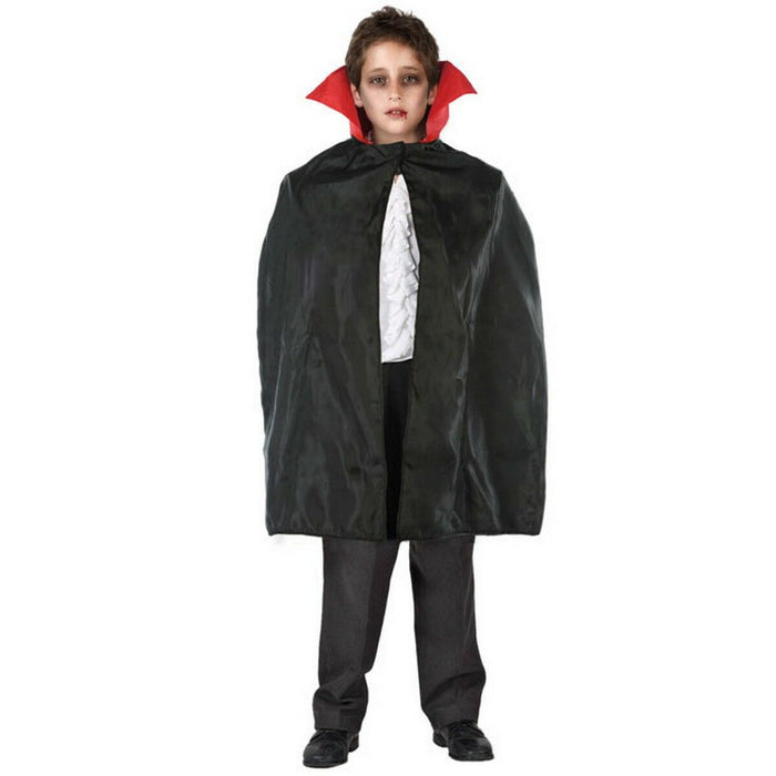 Pelerină Infantil Vampir