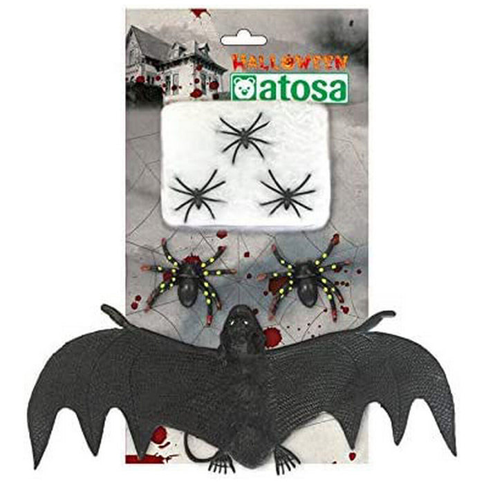 Decorațiune pentru Halloween