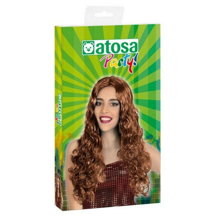 Perucă