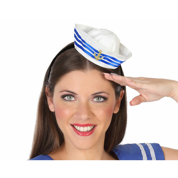 Diademă Marinar