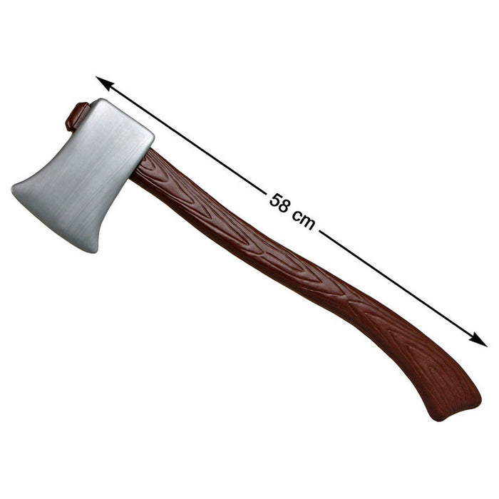 Secure de luptă 58 cm