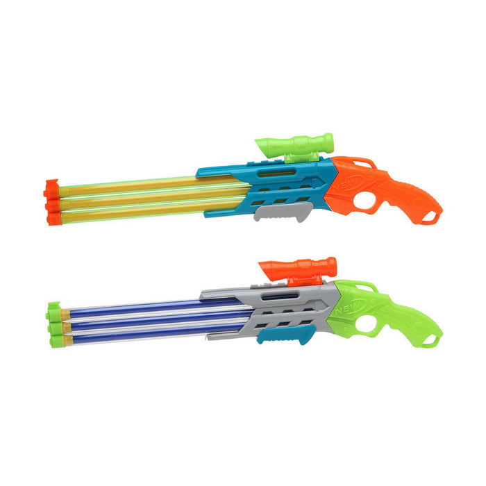 Pistol cu Apă