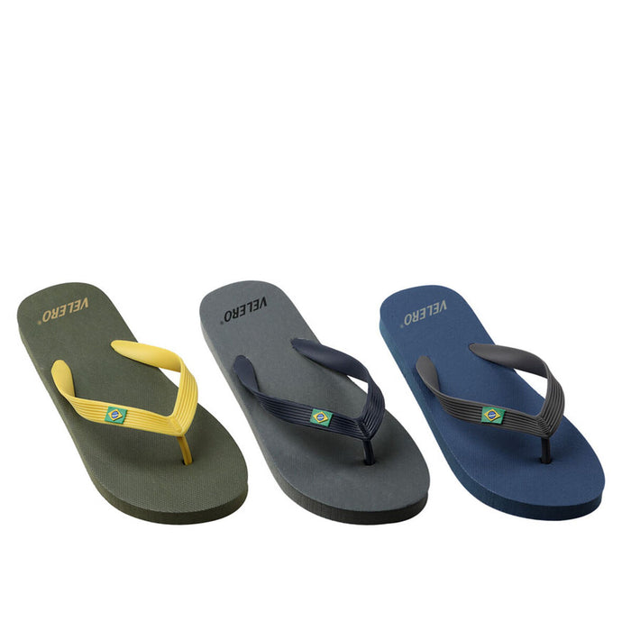 Șlapi Unisex 35-41