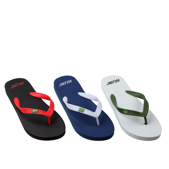 Șlapi Unisex 35-41