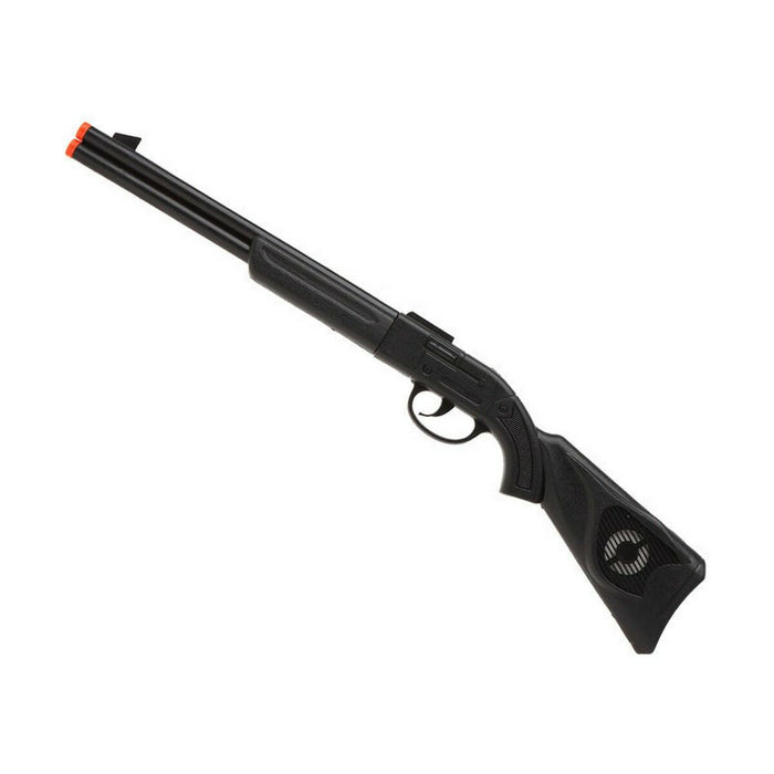 Pușcă Special Forces Negru 50 cm