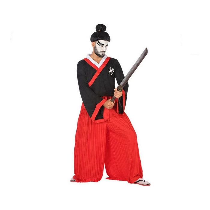Costum Deghizare pentru Adulți