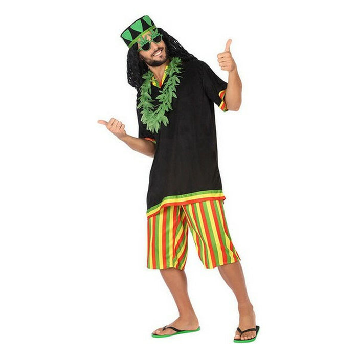 Costum Deghizare pentru Adulți