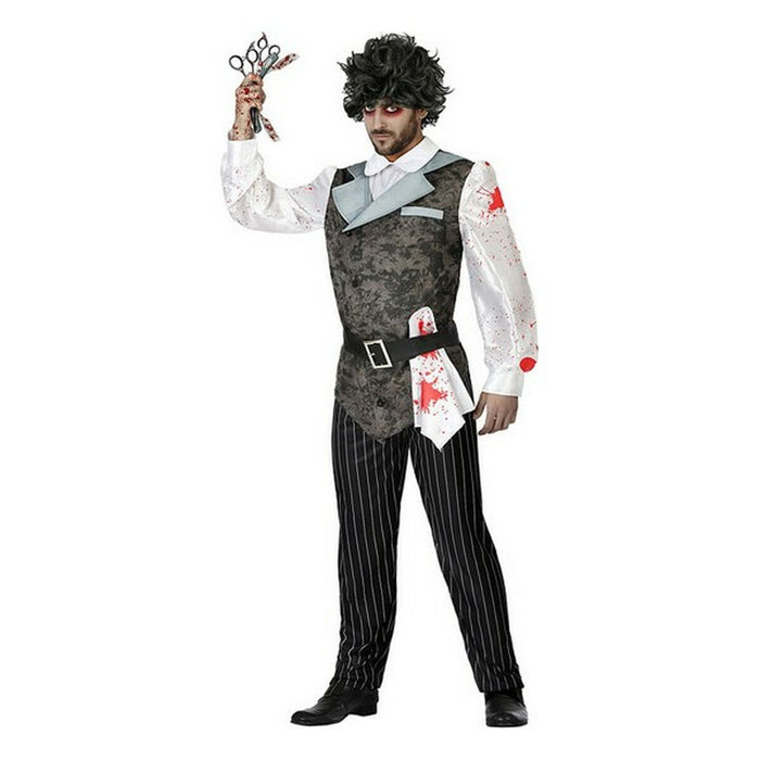 Costum Deghizare pentru Adulți (M/L)