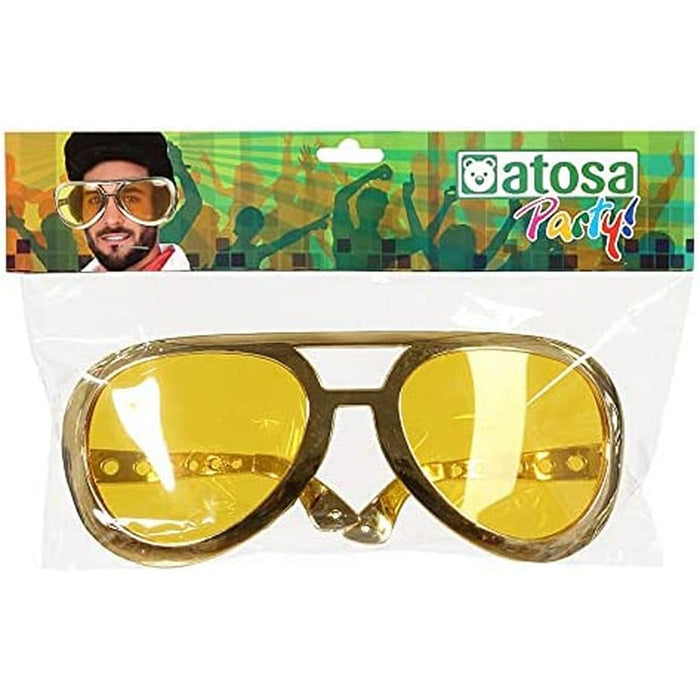 Ochelari Elvis Presley