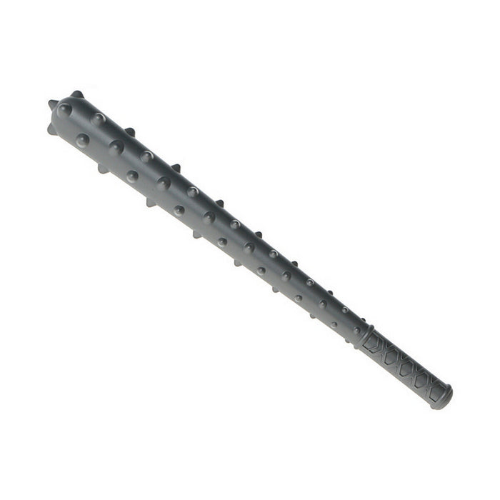 Buzdugan de plastic Gri Plastic 53 cm
