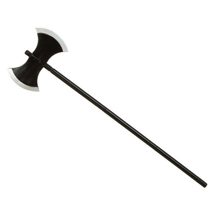 Secure de luptă 105 cm