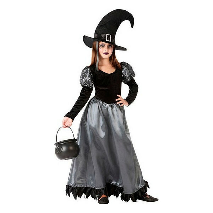 Costum Deghizare pentru Copii 112209 Multicolor