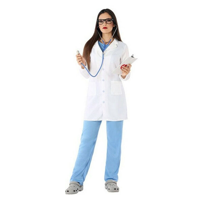 Costum Deghizare pentru Adulți 115507 Multicolor
