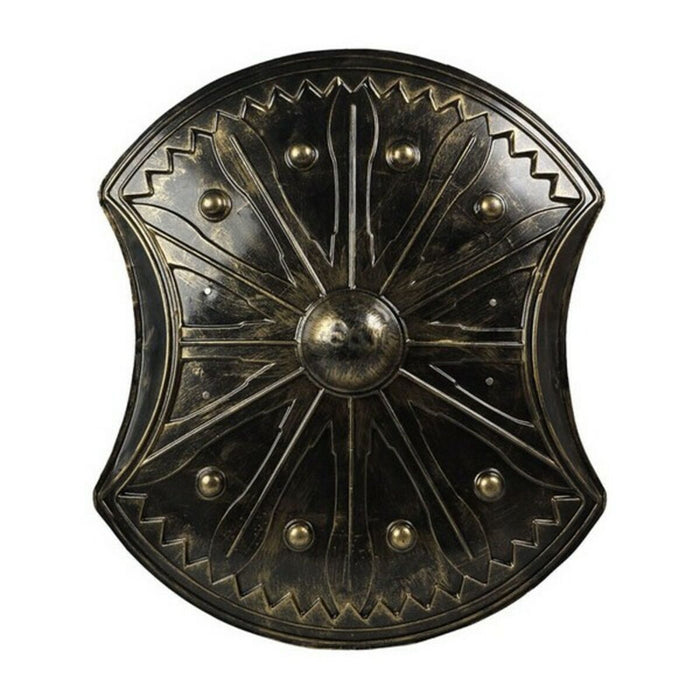 Scut 62085 70 x 60 cm