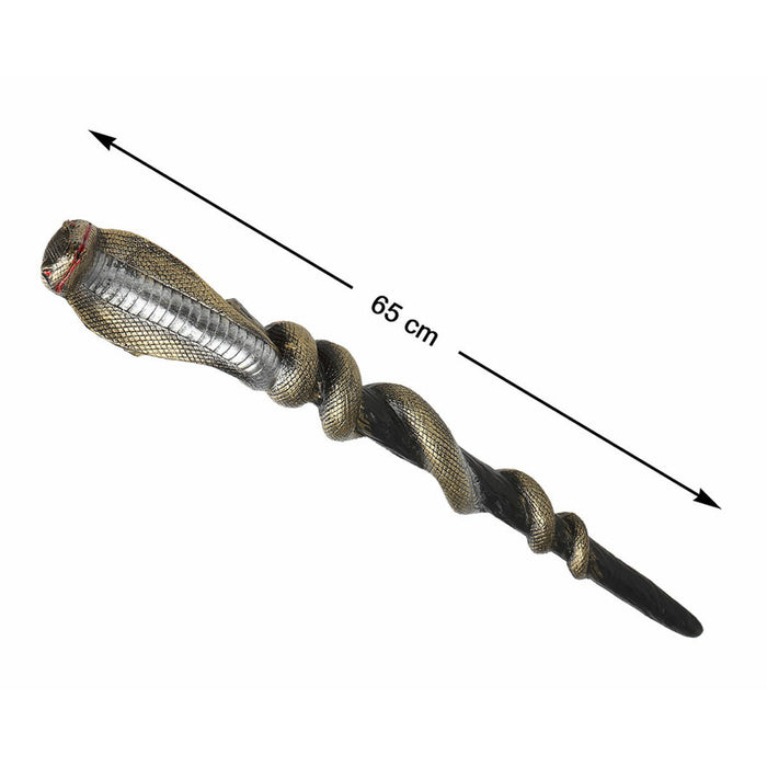 Baston 65 cm