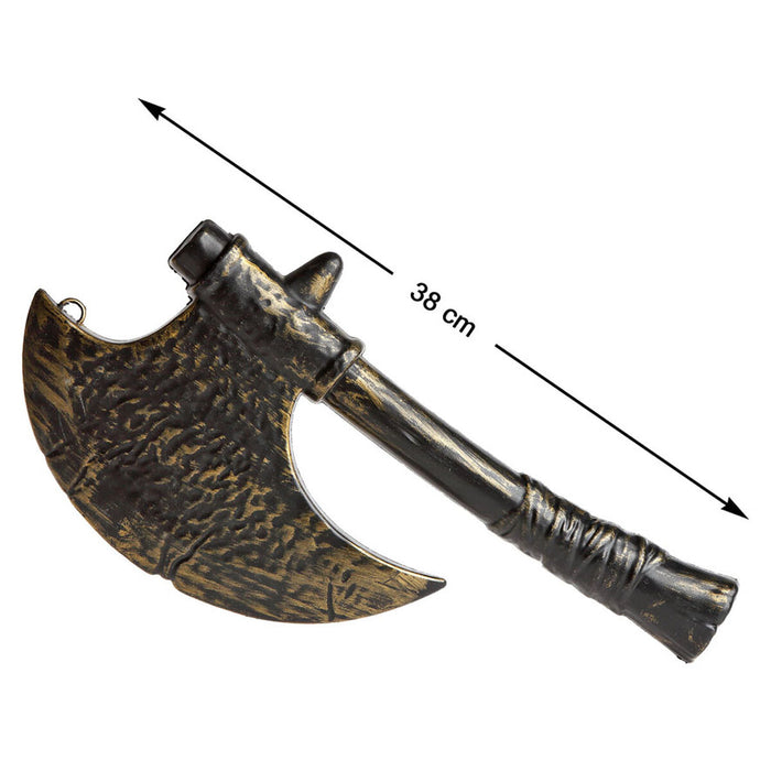 Topor 38 cm