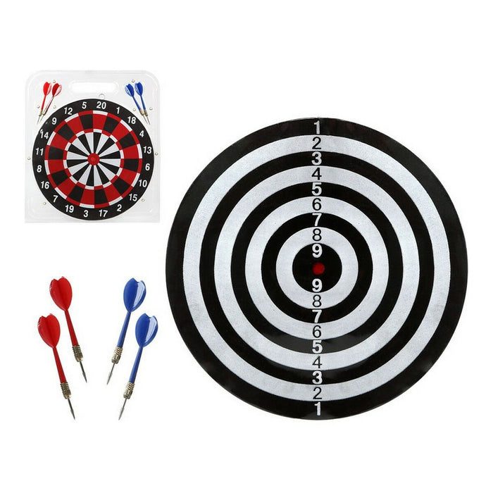 darts Ø 30 cm