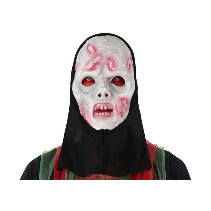Mască Death Halloween