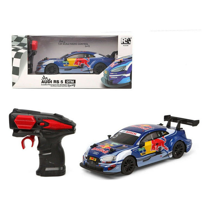 Mașină Radio Control Audi 118323
