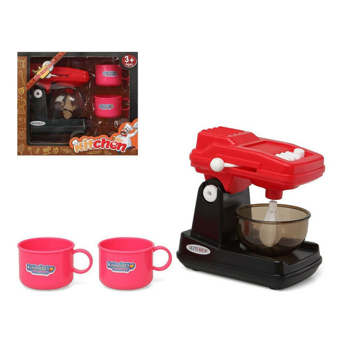 Blender jucărie Kitchen Set