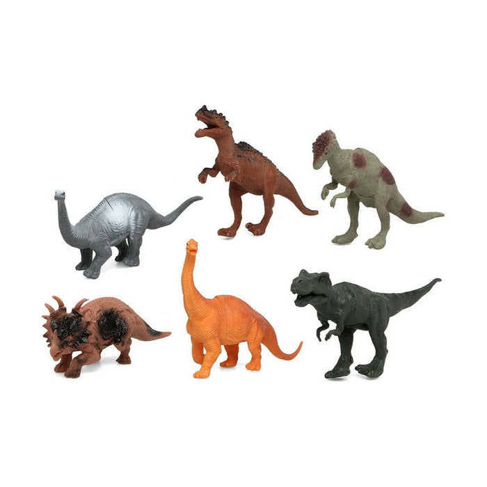 Set de Dinozauri Primeval