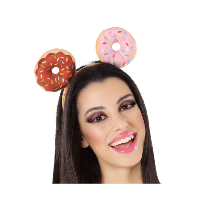 Diademă