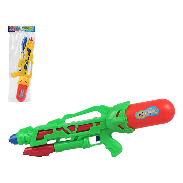 Pistol cu Apă (60 cm) 60 cm