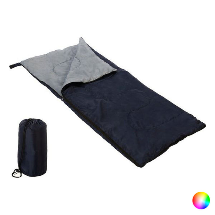 Sac de Dormit 111420