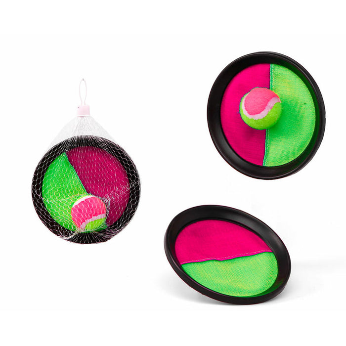 Set de Palete Minge 15 x 15 cm
