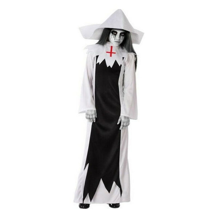 Costum Deghizare pentru Copii Multicolor Zombies