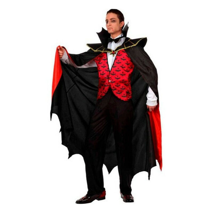 Costum Deghizare pentru Adulți Multicolor XS/S