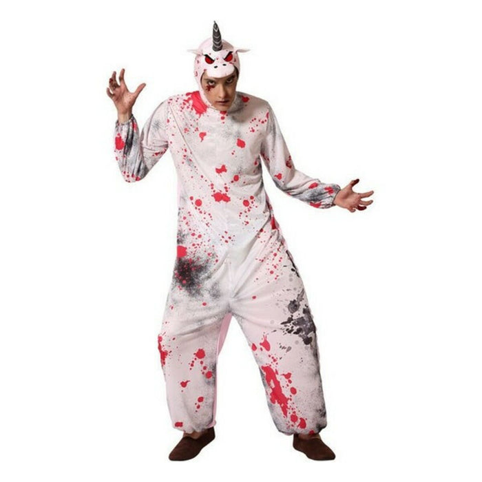Costum Deghizare pentru Adulți