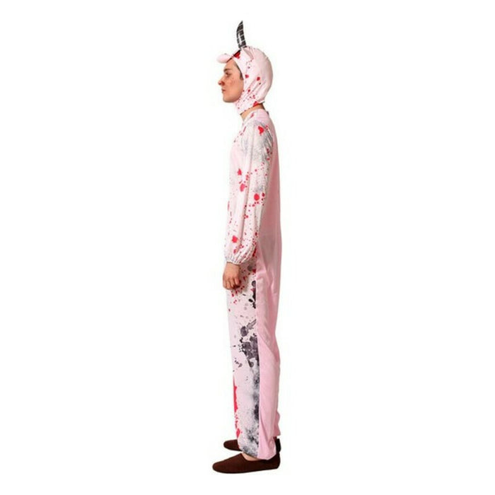 Costum Deghizare pentru Adulți