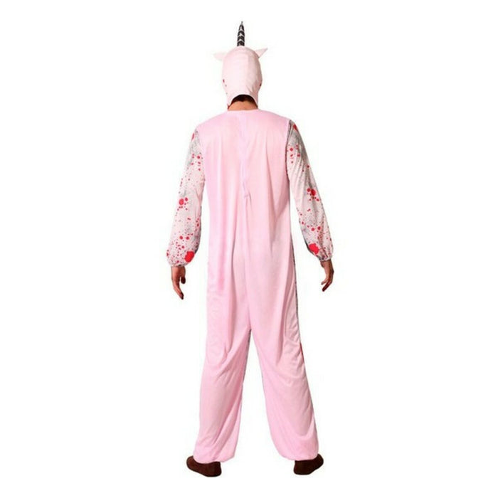 Costum Deghizare pentru Adulți